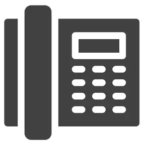 marey ECO150 Electric Tankless Water Heater - 2