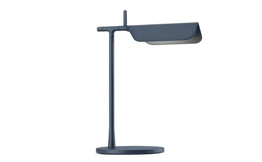 Hortensus Hor-ledtab Led Table Lamp Owner's Manual