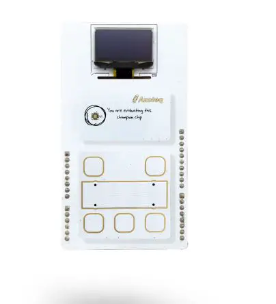 Azoteq-IQS7222A-Evaluation-Kit-FIG-9