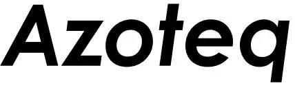 Azoteq-IQS7222A-Evaluation-Kit-lgoo