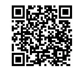 FIG 10 Install Imaging Edge Mobile