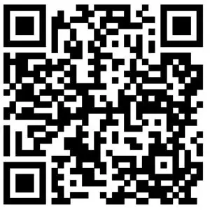 FIG 12 Editing movies on a smartphone