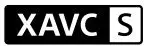XAVC 5