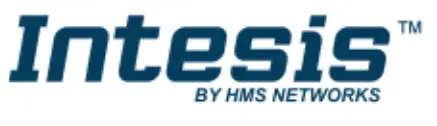 Intesis - logo