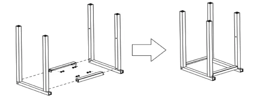 NOSTALGIA-PC25RW-Vintage-Popcorn-Cart-FIG-4