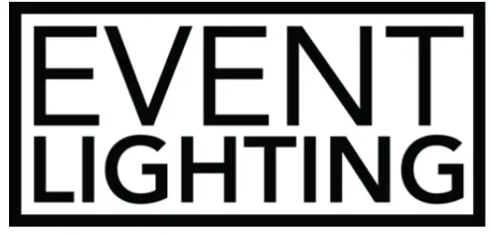 Event Lighting logo