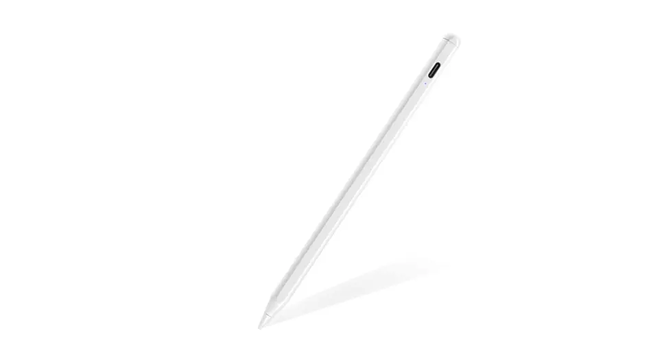 Iafer 2021 Upgraded Stylus Pen For Touch Screens User Manual
