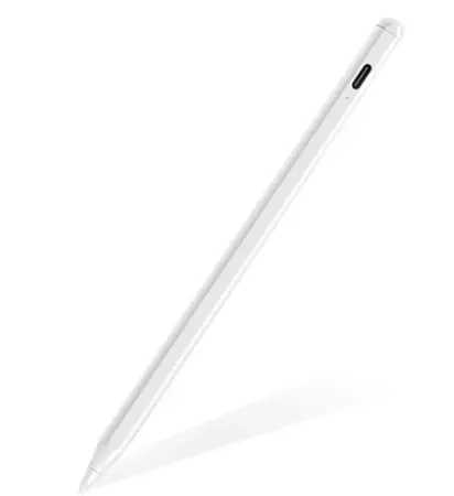 Iafer-2021-Upgraded-Stylus-Pen-for-Touch-Screens-PRODUCT