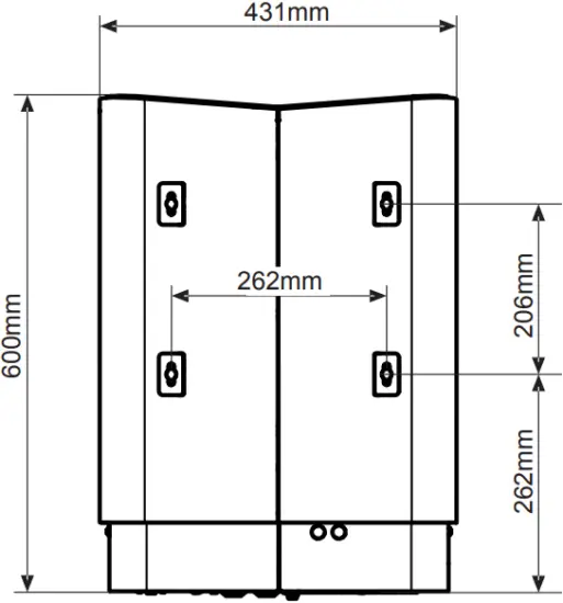 TY-61001034 - Dimensions 1