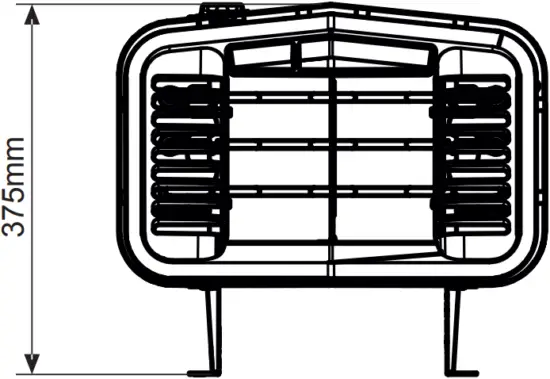 TY-61001034 - Dimensions 2