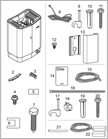 TY-61001034 - Figure 1