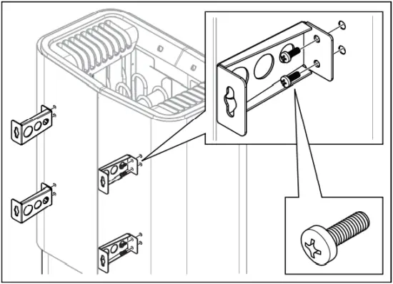 TY-61001034 - Figure 10