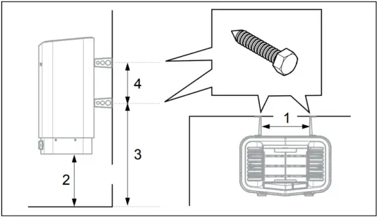 TY-61001034 - Figure 11