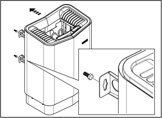 TY-61001034 - Figure 13