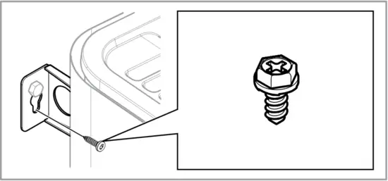 TY-61001034 - Figure 14