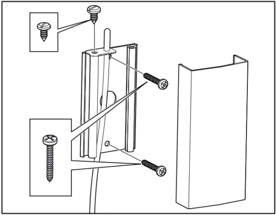 TY-61001034 - Figure 15