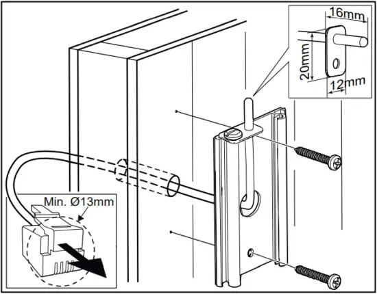 TY-61001034 - Figure 16