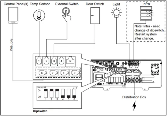TY-61001034 - Figure 19