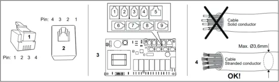 TY-61001034 - Figure 20