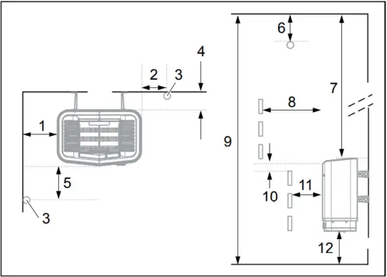 TY-61001034 - Figure 3