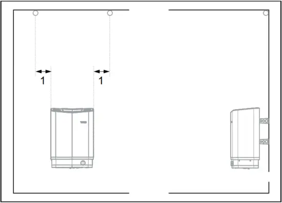 TY-61001034 - Figure 4