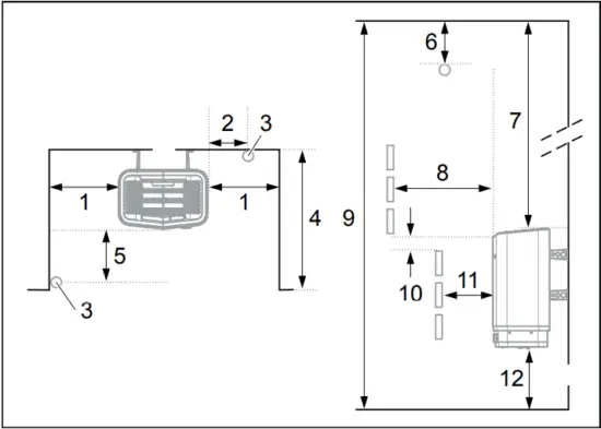 TY-61001034 - Figure 5