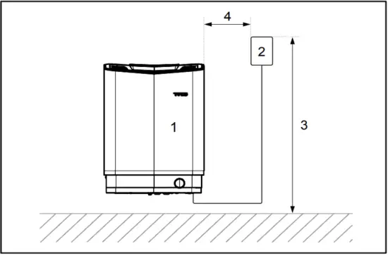 TY-61001034 - Figure 6