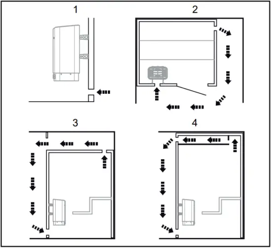 TY-61001034 - Figure 7