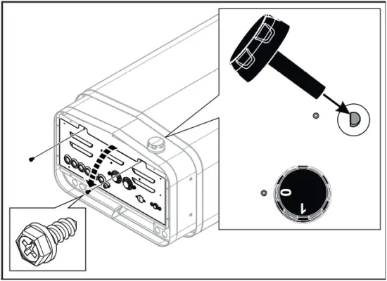 TY-61001034 - Figure 8