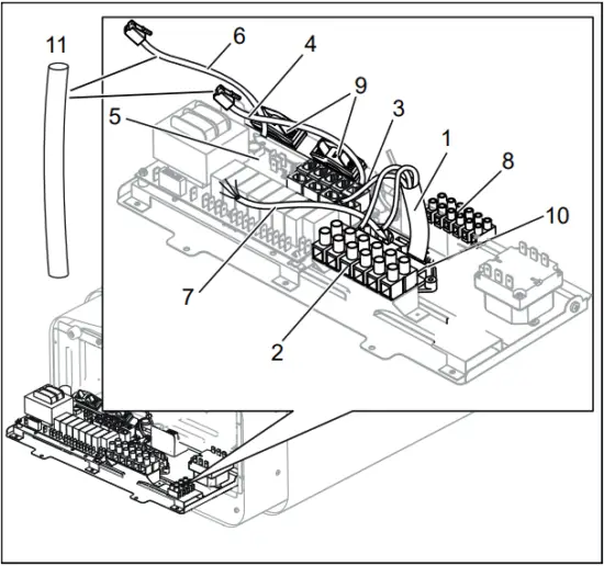 TY-61001034 - Figure 9