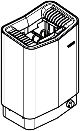 TY-61001034 - weight 2