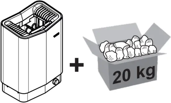TY-61001034 - weight 3