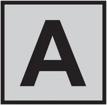 TYLO TY-61001034 - A