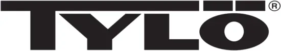TYLO logo b1