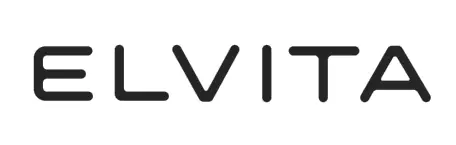 ELVITA LOGO