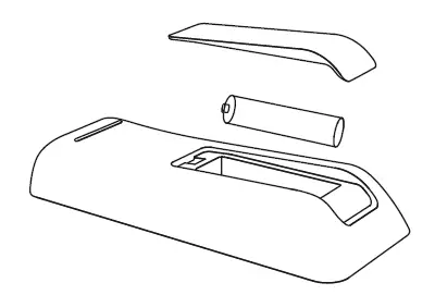 Polk-Audio-Signa-S2-Ultra-Slim-TV-Sound-Bar (4)