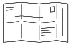 Your test kit contains