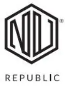Republic-Logo