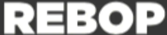 REPUBLIC Sport Wireless Earphone