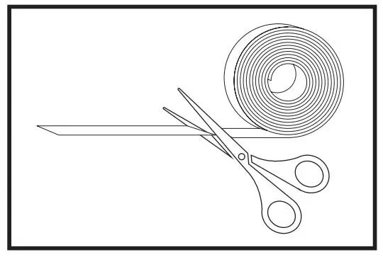Shark RV750EU Robot Vacuum Cleaner - Strip 2