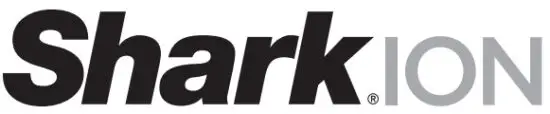 Shark logo
