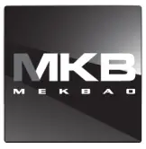 MKB 2.4GHz-Frequency-Remote-Control-Car-logo