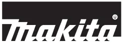 makita Logo