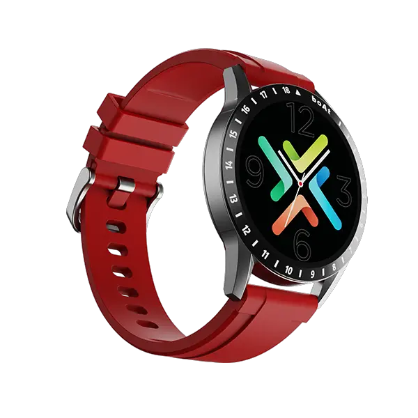 Boat Watch Iris User Manual