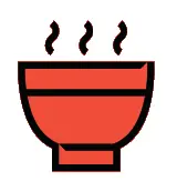 KLARSTEIN 10040858 Gramercy Glass Food Storage