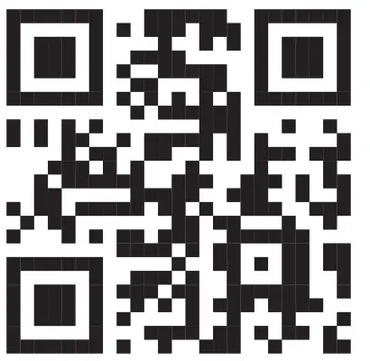 KLARSTEIN 10040858 Gramercy Glass Food Storage - QR