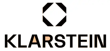 KLARSTEIN logo
