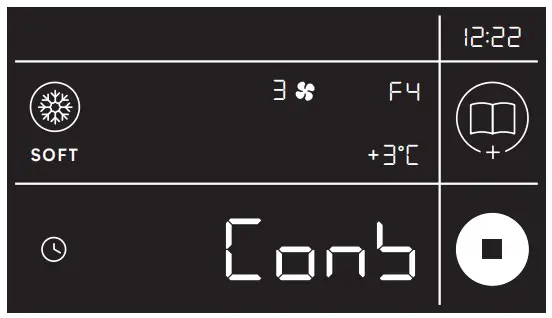 Negative Preservation 