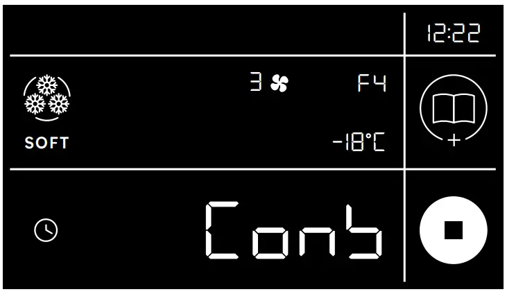 Positive Preservation 