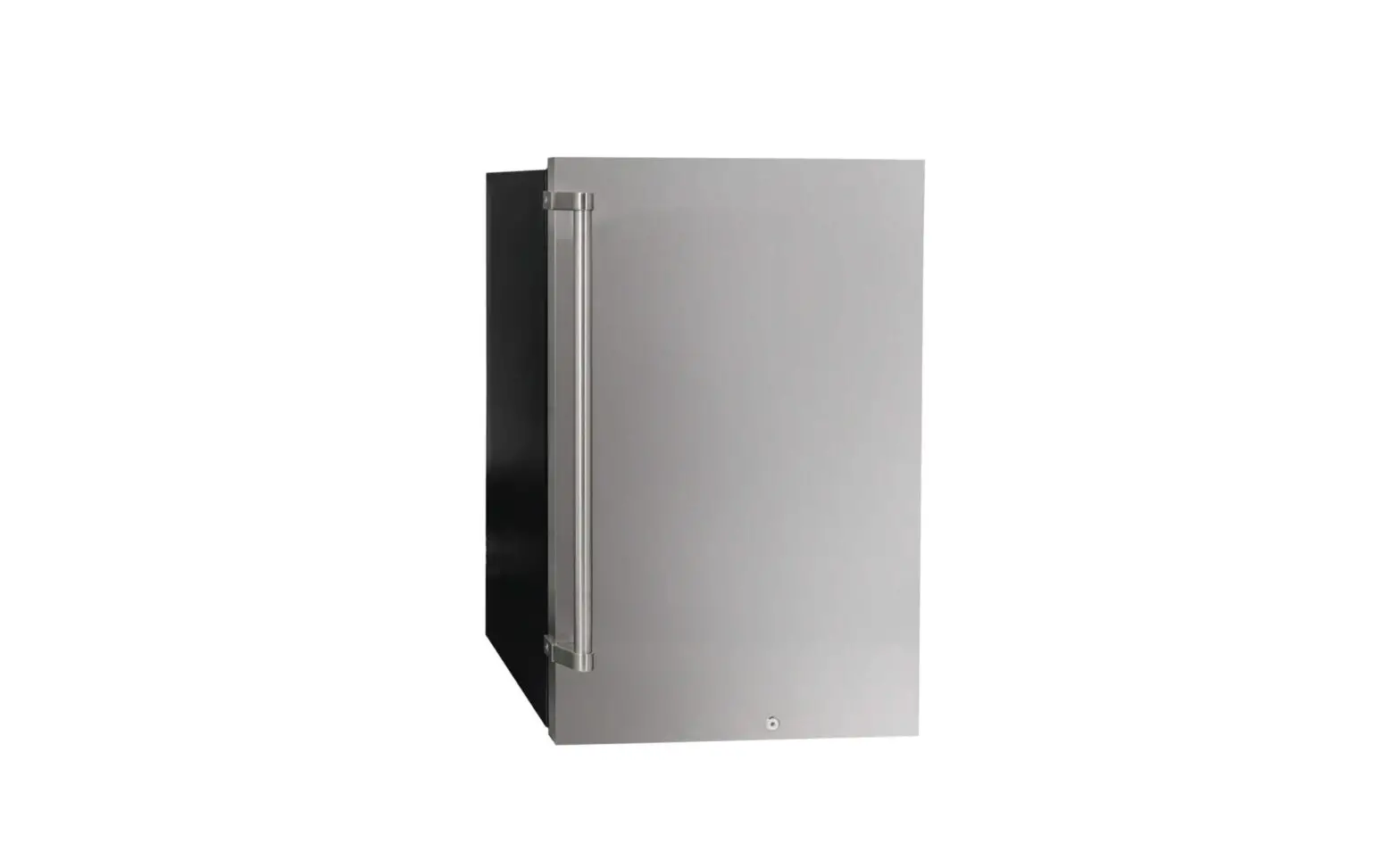 Danby Dar044a1sso-6 Compact Refrigerator Owner's Manual Danby Dar044a1sso-6 Compact Refrigerator Owner's Manual